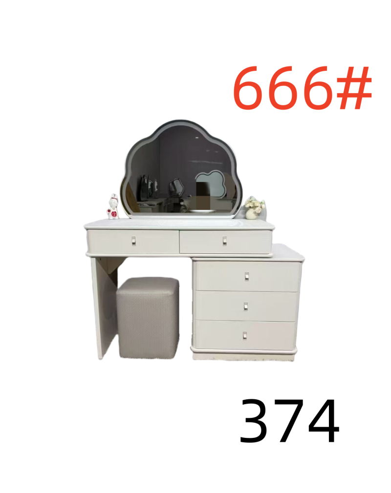 Shijiazhuang Jingtong Furniture Co., Ltd